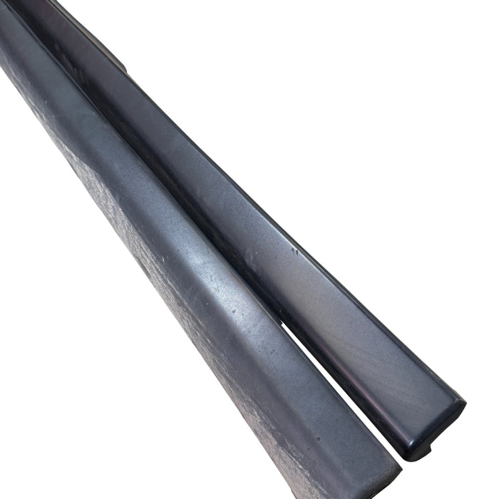 OEM Stock Side Skirts Right Left Honda Integra DC2 94-01