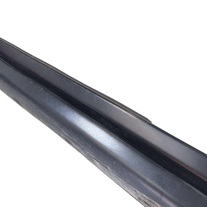 OEM Stock Side Skirts Right Left Honda Integra DC2 94-01