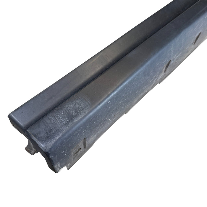 OEM Stock Side Skirts Right Left Honda Integra DC2 94-01