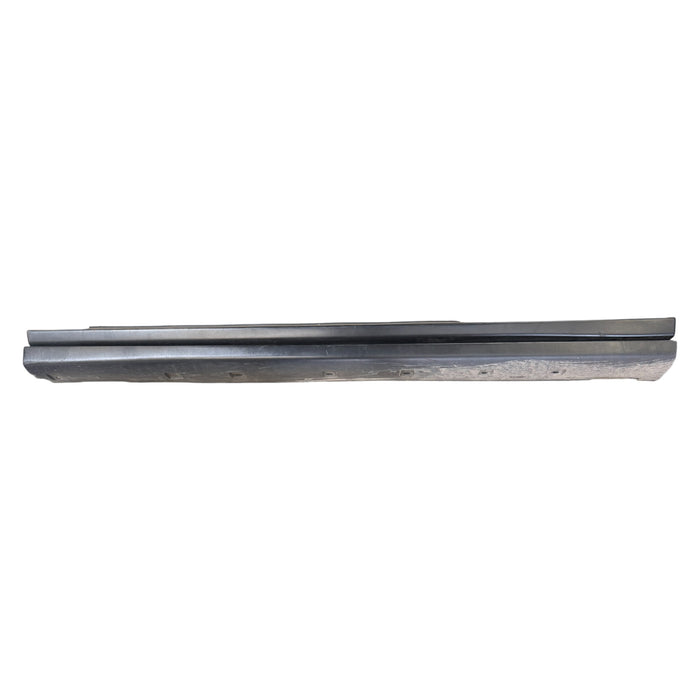 OEM Stock Side Skirts Right Left Honda Integra DC2 94-01