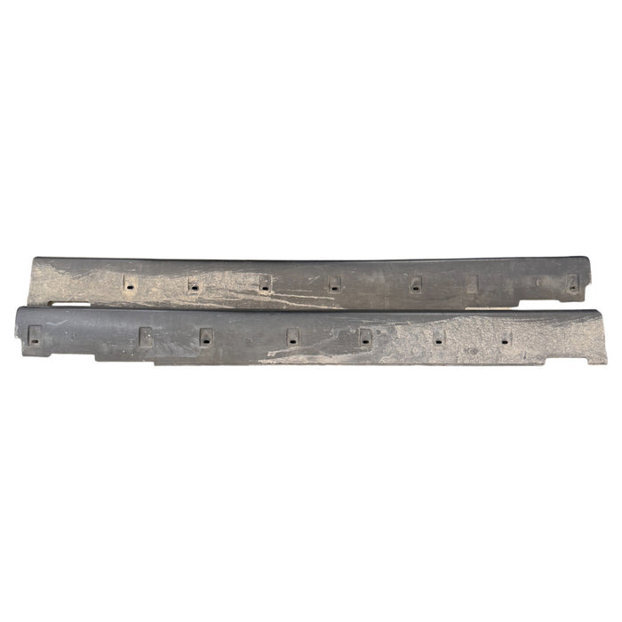 OEM Stock Side Skirts Right Left Honda Integra DC2 94-01