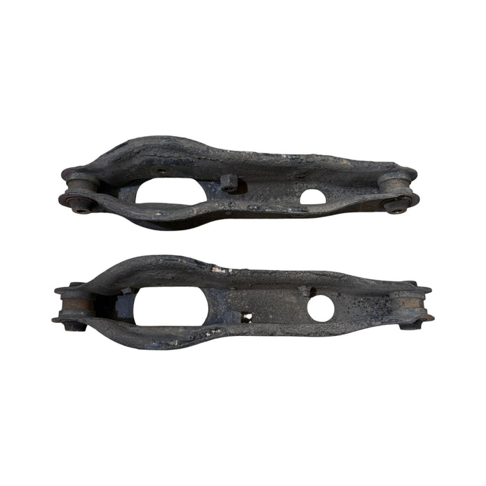 Rear Lower Control Arms Eyelet Honda Civic EG 92-95 Integra DC2 Type R 96-01