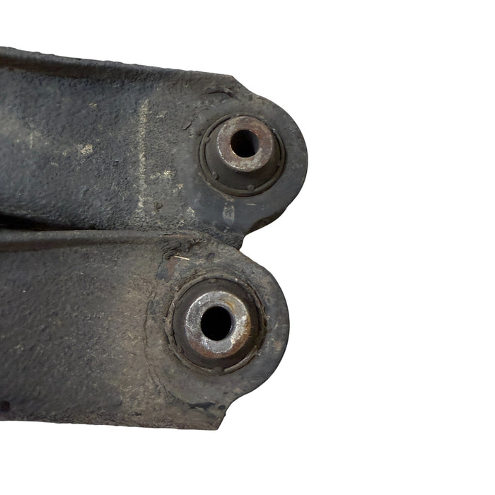 Rear Lower Control Arms Eyelet Honda Civic EG 92-95 Integra DC2 Type R 96-01