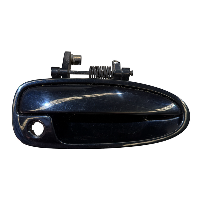 Right Driver Exterior Door Handle Honda Integra DC2 94-01