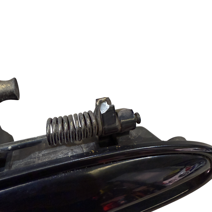 Right Driver Exterior Door Handle Honda Integra DC2 94-01