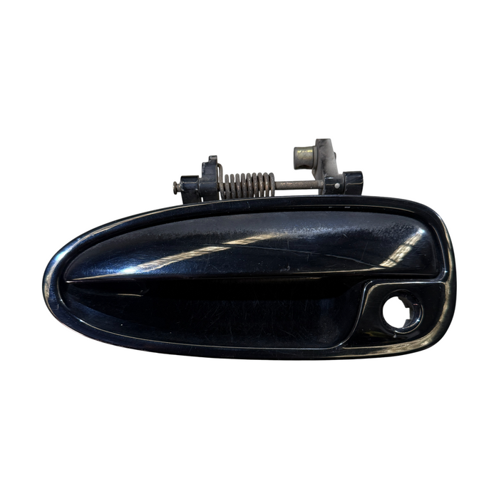 Left Passenger Exterior Door Handle Honda Integra DC2 94-01