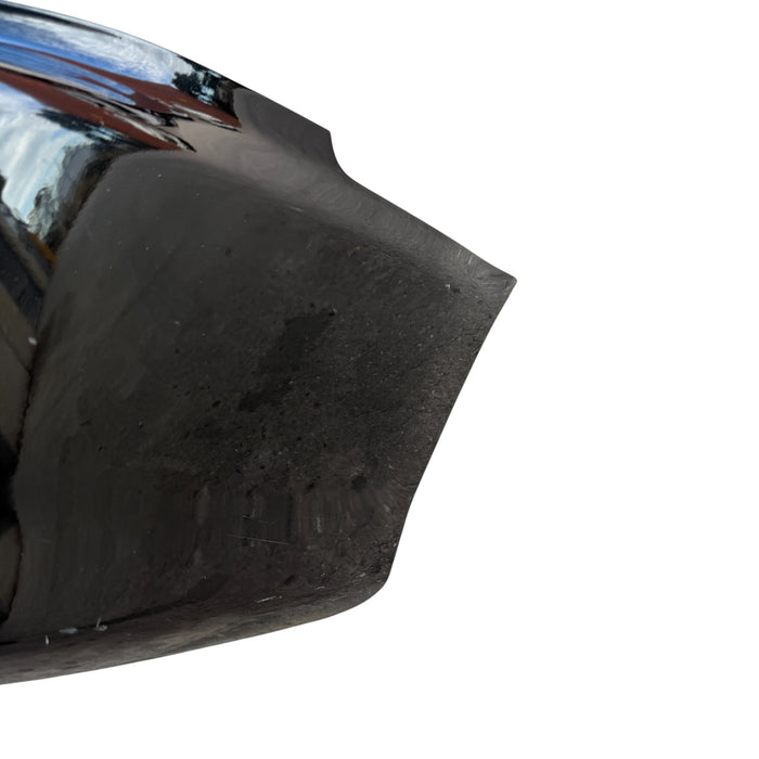 Facelift Rear Bumper Bar Honda Integra DC2 94-01