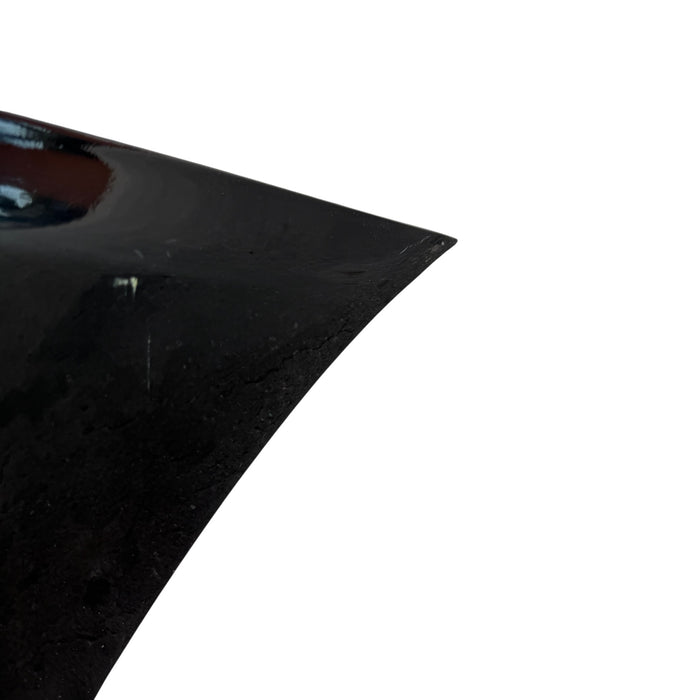 Facelift Rear Bumper Bar Honda Integra DC2 94-01