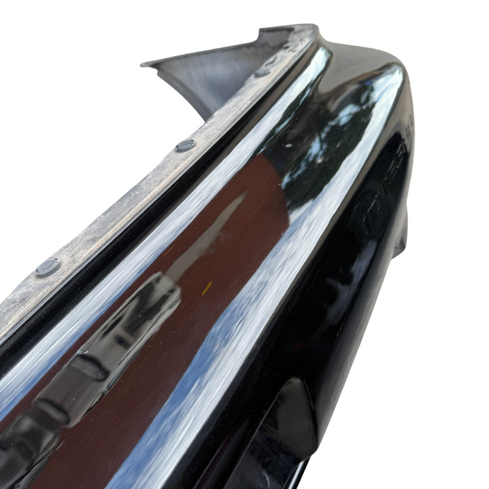 Facelift Rear Bumper Bar Honda Integra DC2 94-01