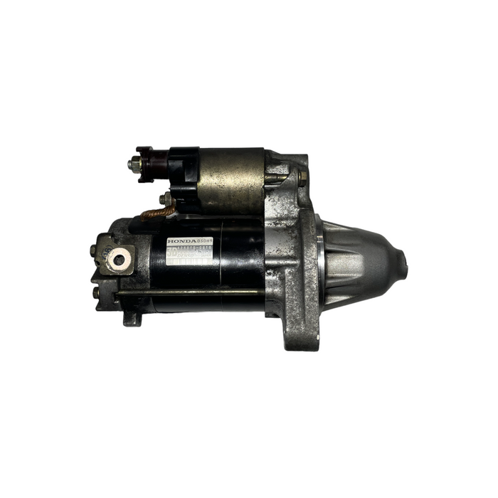 Starter Motor OEM K20 K24 Honda Accord Euro CL7 CL9 03-08 Civic EP3 01-05 Integra DC5 02-06