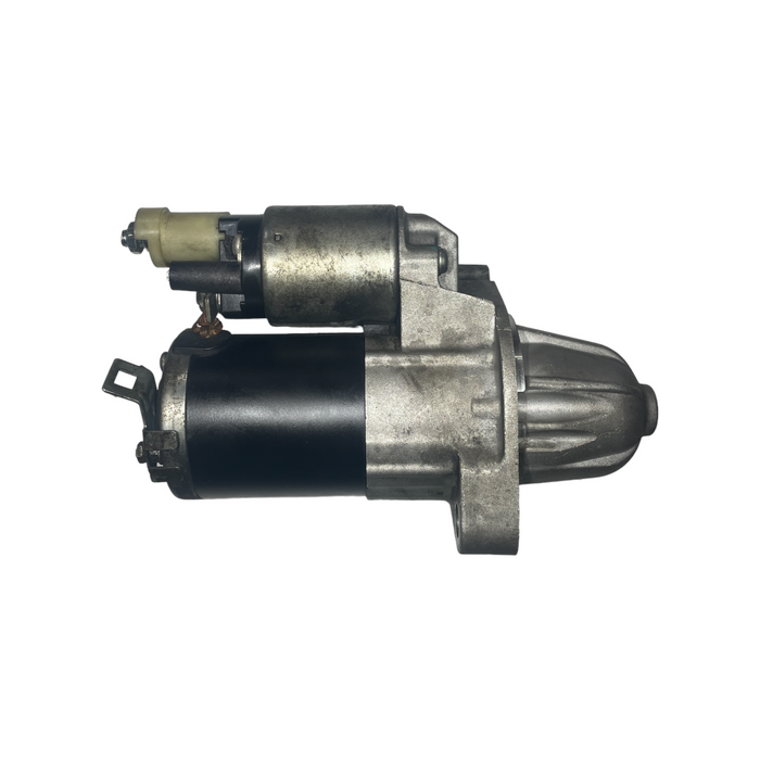 Aftermarket Starter Motor K20 K24 Honda Accord Euro CL7 CL9 03-08 Civic EP3 01-05 Integra DC5 02-06