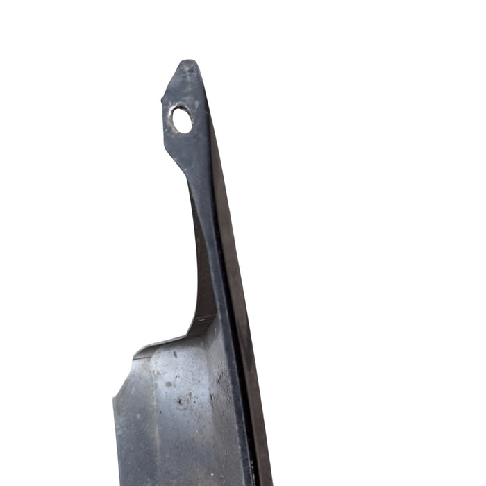 Facelift Rear Bumper Bar Honda Integra DC2 94-01