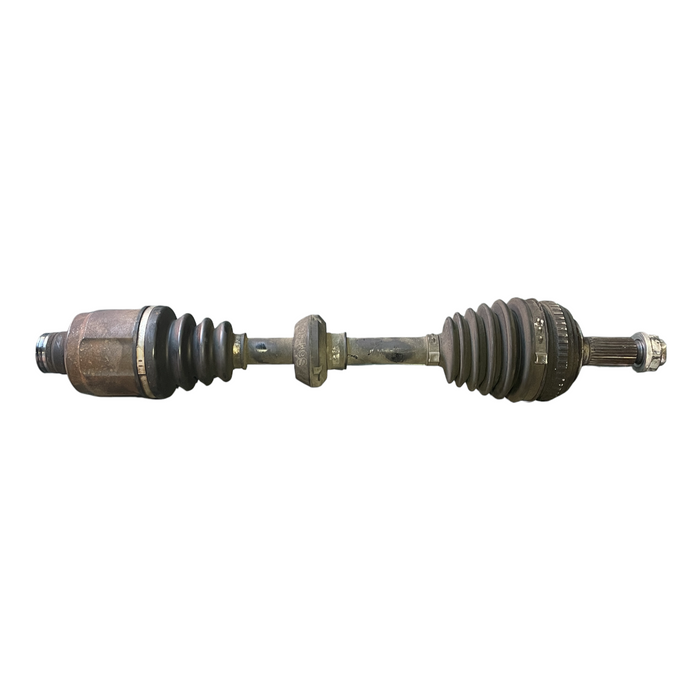 Driveshaft CV Axle 36mm Right Driver Honda Integra DC5 Type R/S 02-06