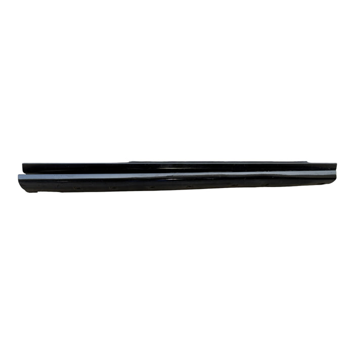 OEM Stock Side Skirts Right Left Honda Integra DC2 Type R 96-01