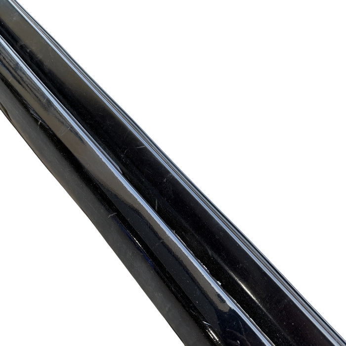 OEM Stock Side Skirts Right Left Honda Integra DC2 Type R 96-01