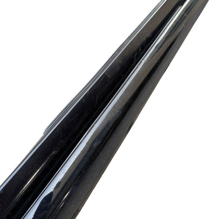 OEM Stock Side Skirts Right Left Honda Integra DC2 Type R 96-01