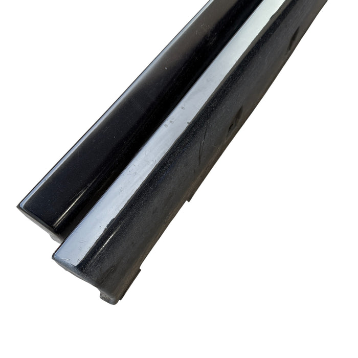 OEM Stock Side Skirts Right Left Honda Integra DC2 Type R 96-01