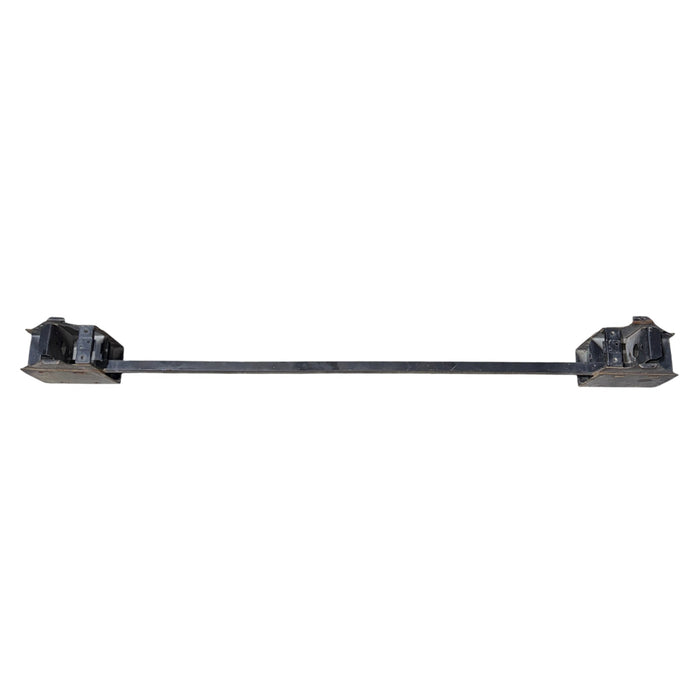 Front Bumper Reinforcement Crash Bar Honda Integra DC2 Type R 96-01