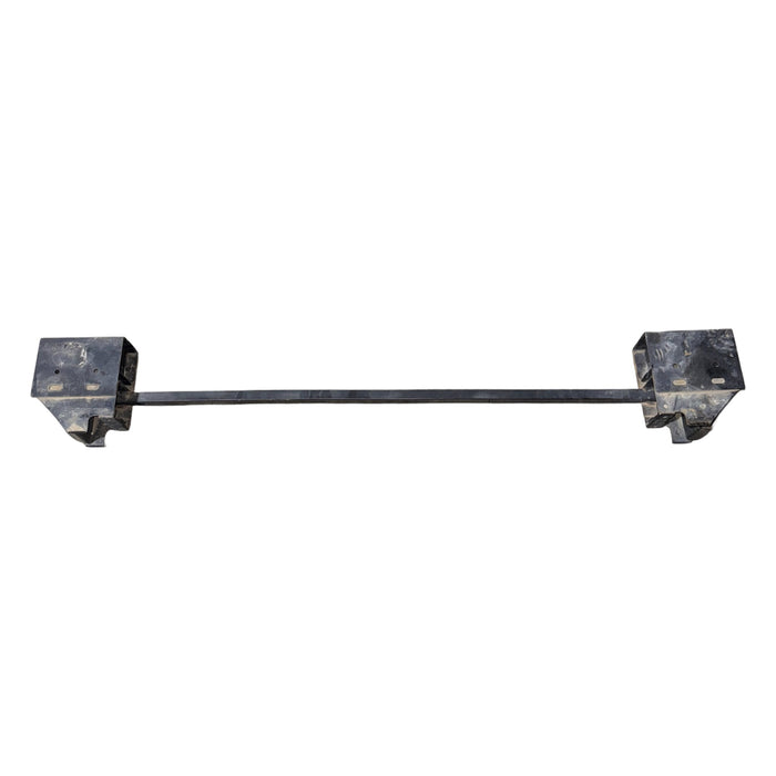 Front Bumper Reinforcement Crash Bar Honda Integra DC2 Type R 96-01