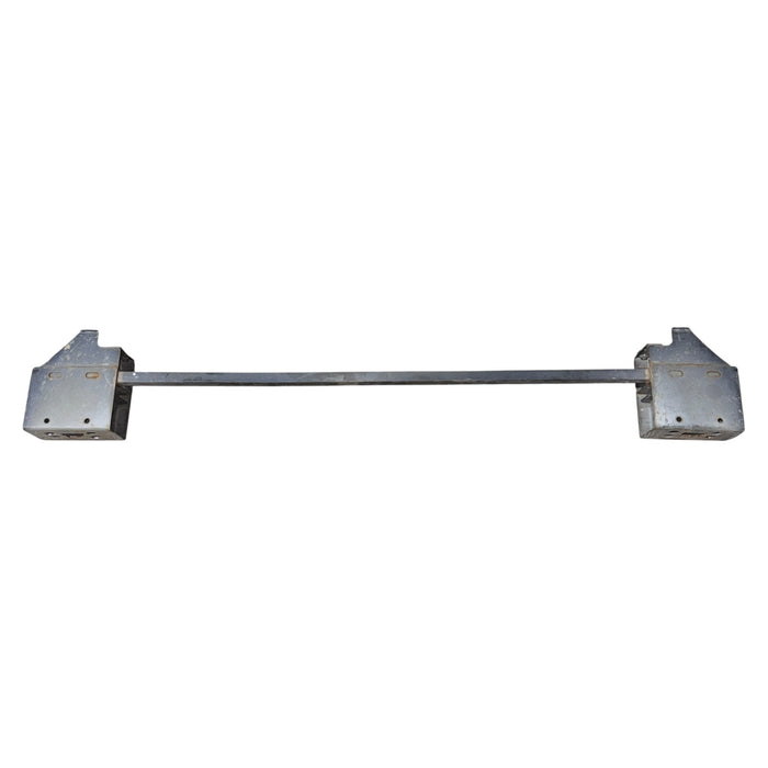 Front Bumper Reinforcement Crash Bar Honda Integra DC2 Type R 96-01