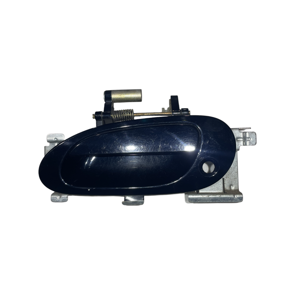 Left Passenger Exterior Door Handle Honda Integra DC5 02-06 — Type R ...