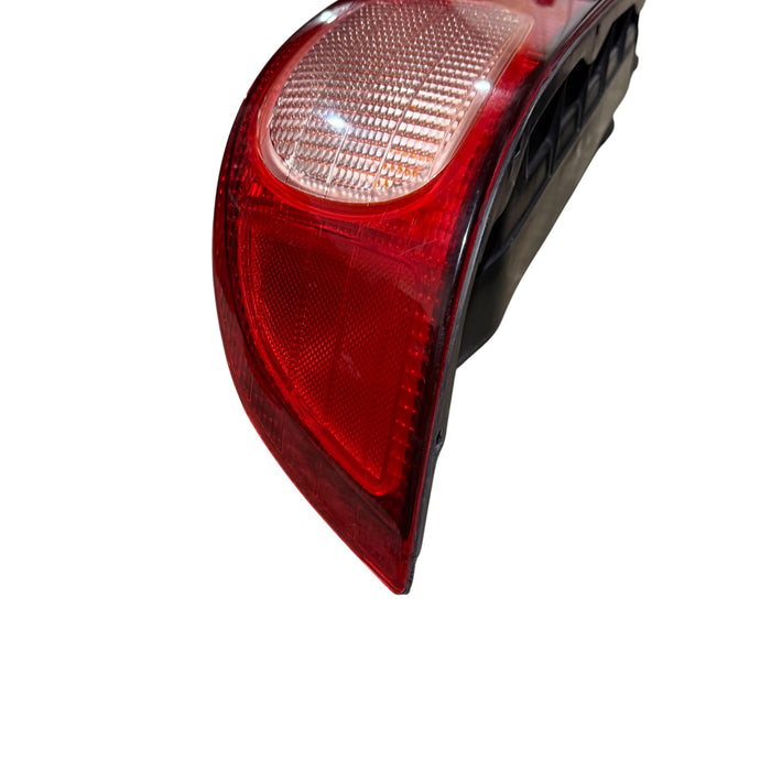 Rear Tail Lights Left Right OEM Facelift Clear AUDM UKDM Honda Integra DC2 94-01