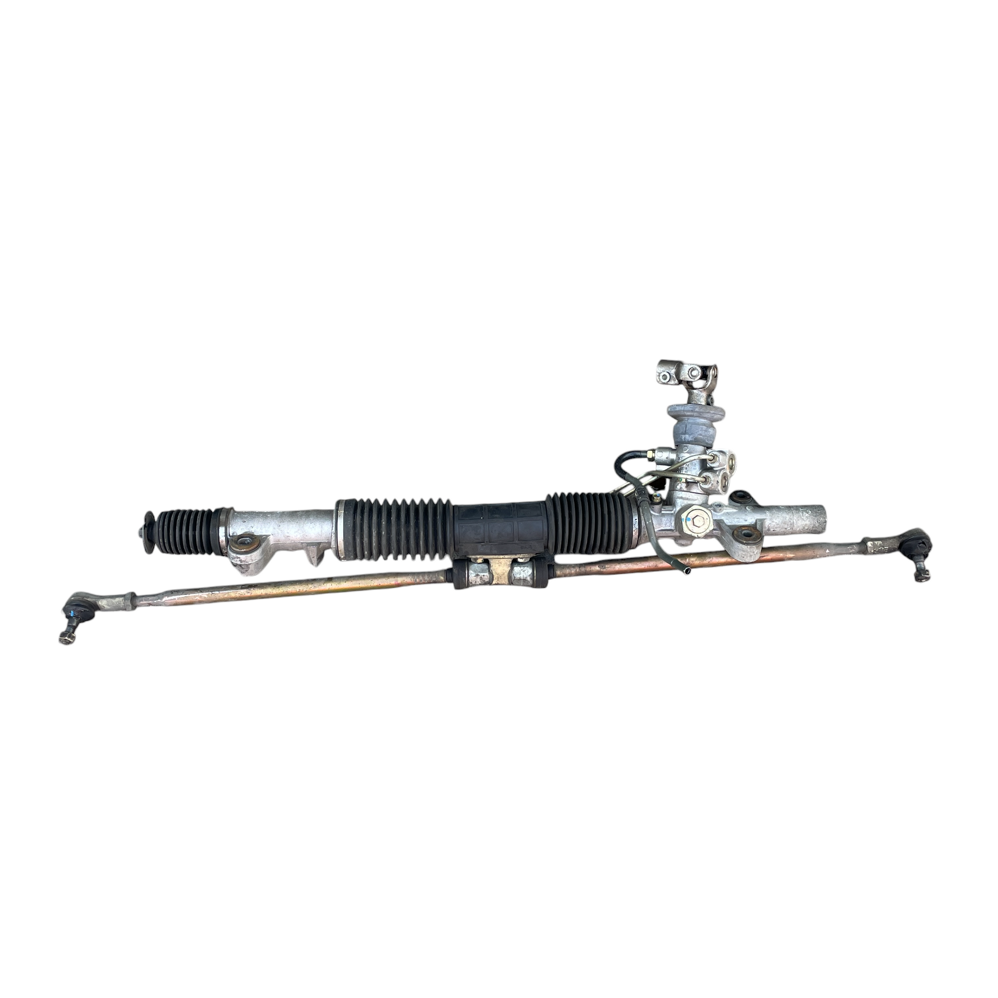 Integra Auto Rack Steering Rack Honda Integra DC5 Type R 02-06 — Type R Performance
