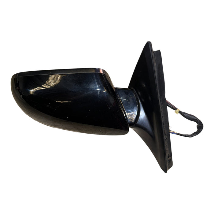 Right Driver Side Door Mirror Honda Accord Euro CL9 03-08
