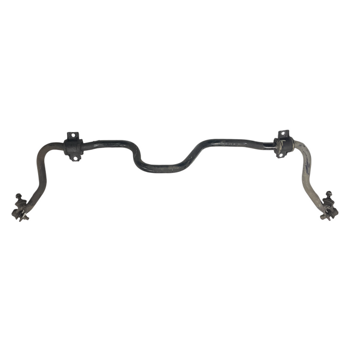 Front Sway Bar OEM 23mm Honda Integra DC5 Type R 02-06