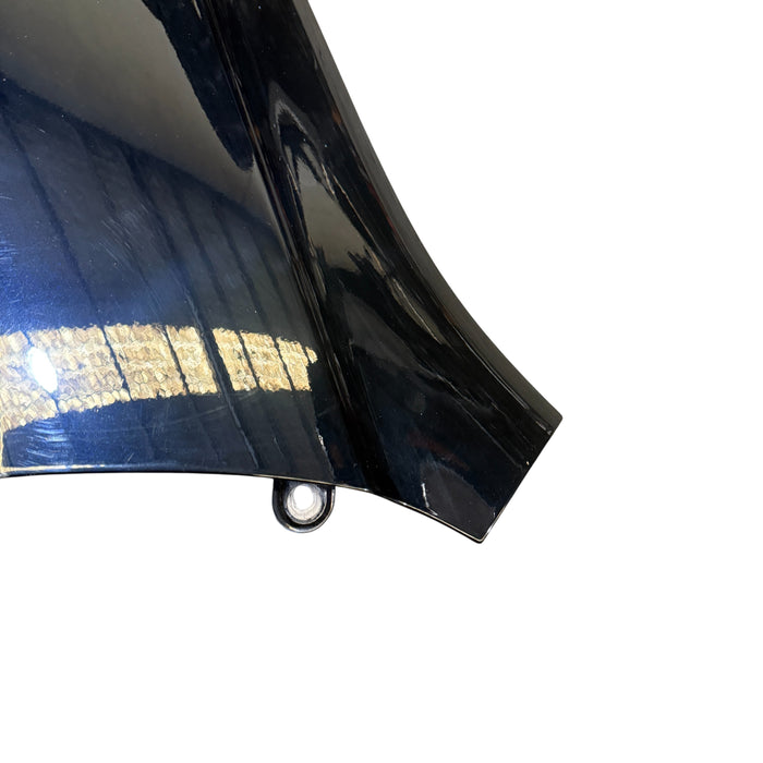 Left Passenger Fender Guard Honda Accord Euro CL9 03-08