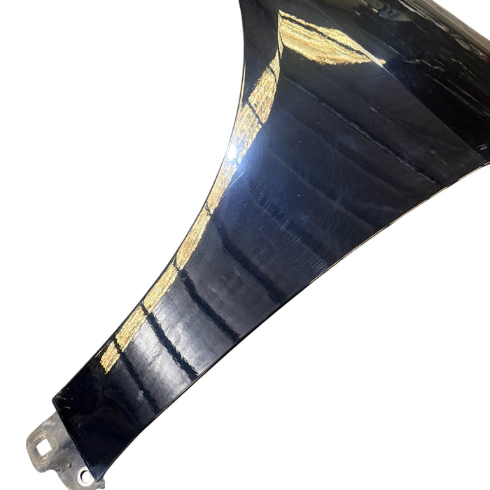 Left Passenger Fender Guard Honda Accord Euro CL9 03-08