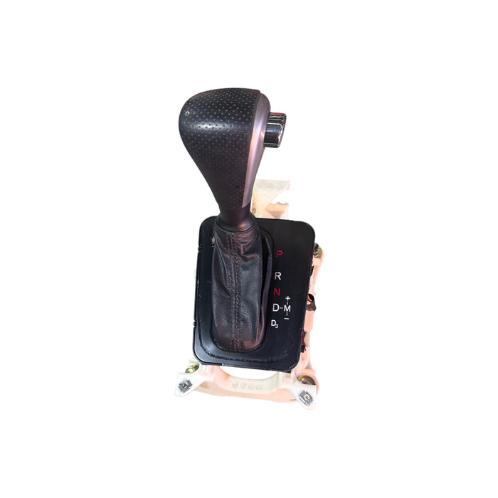 Automatic Gear Shifter Prefacelift Honda Accord Euro CL9 03-05
