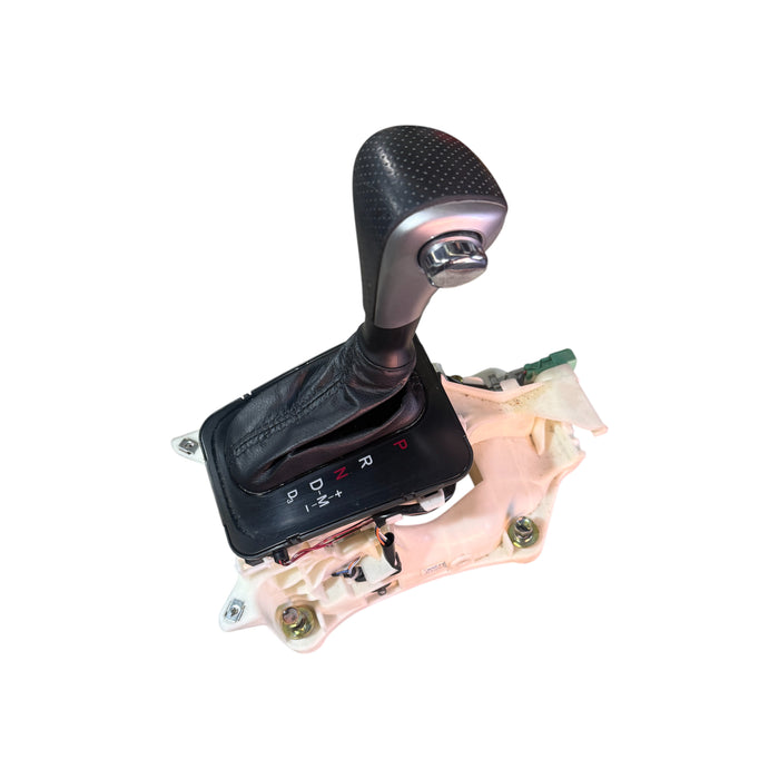 Automatic Gear Shifter Prefacelift Honda Accord Euro CL9 03-05