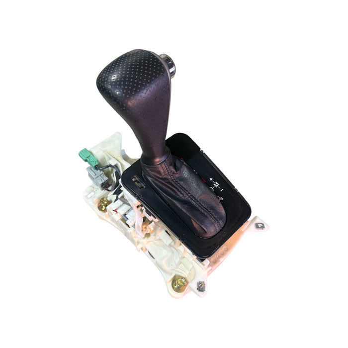 Automatic Gear Shifter Prefacelift Honda Accord Euro CL9 03-05
