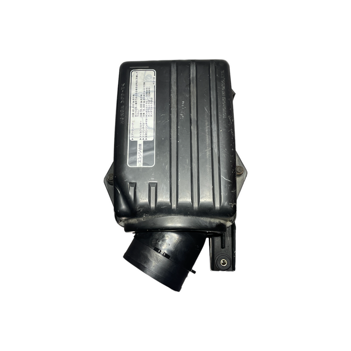 Intake Airbox OEM Honda Integra DC2 94-01