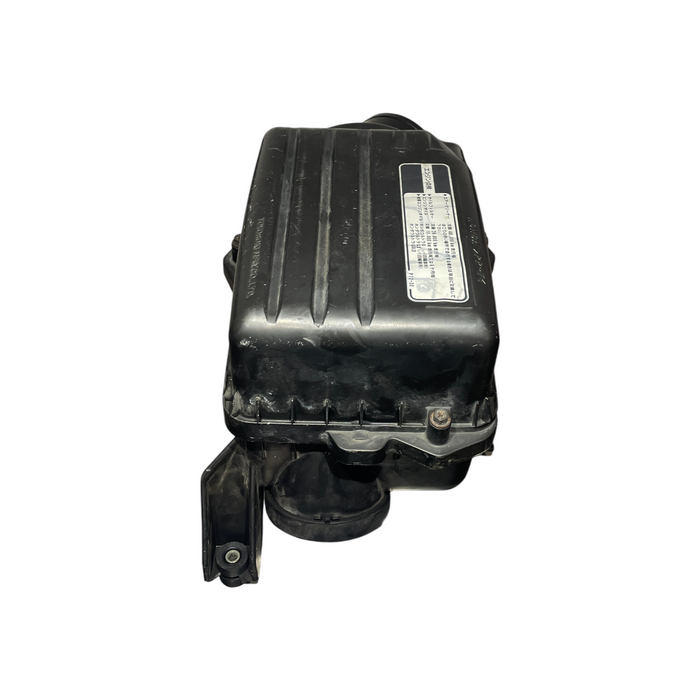 Intake Airbox OEM Honda Integra DC2 94-01