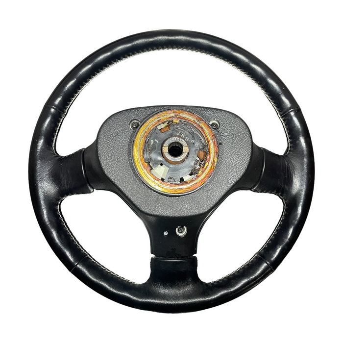 Steering Wheel OEM NON-SRS Honda Integra DC2 Si VTEC 94-01