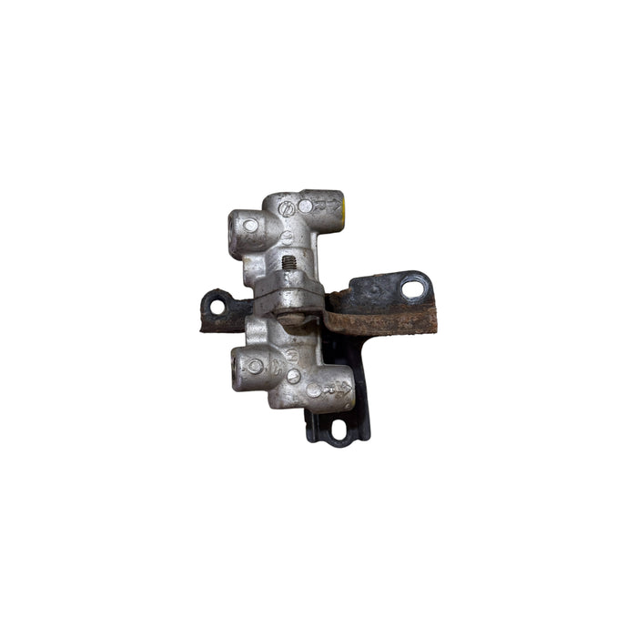 3040 Brake Proportioning Prop Valve NON-ABS Honda Integra DC2 Si VTEC 94-01 Civic EG 92-95