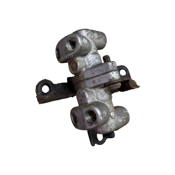 3040 Brake Proportioning Prop Valve NON-ABS Honda Integra DC2 Si VTEC 94-01 Civic EG 92-95