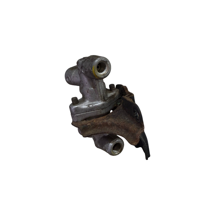 3040 Brake Proportioning Prop Valve NON-ABS Honda Integra DC2 Si VTEC 94-01 Civic EG 92-95