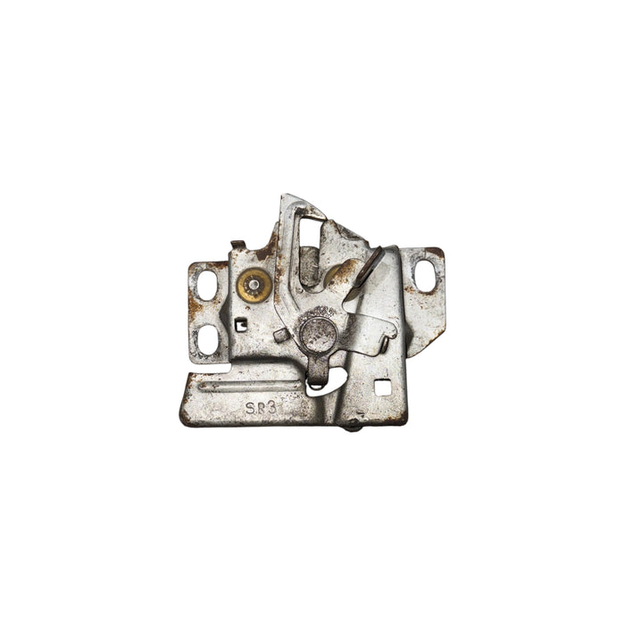 Bonnet Hood Latch Lock Assembly Honda Civic EG 92-95