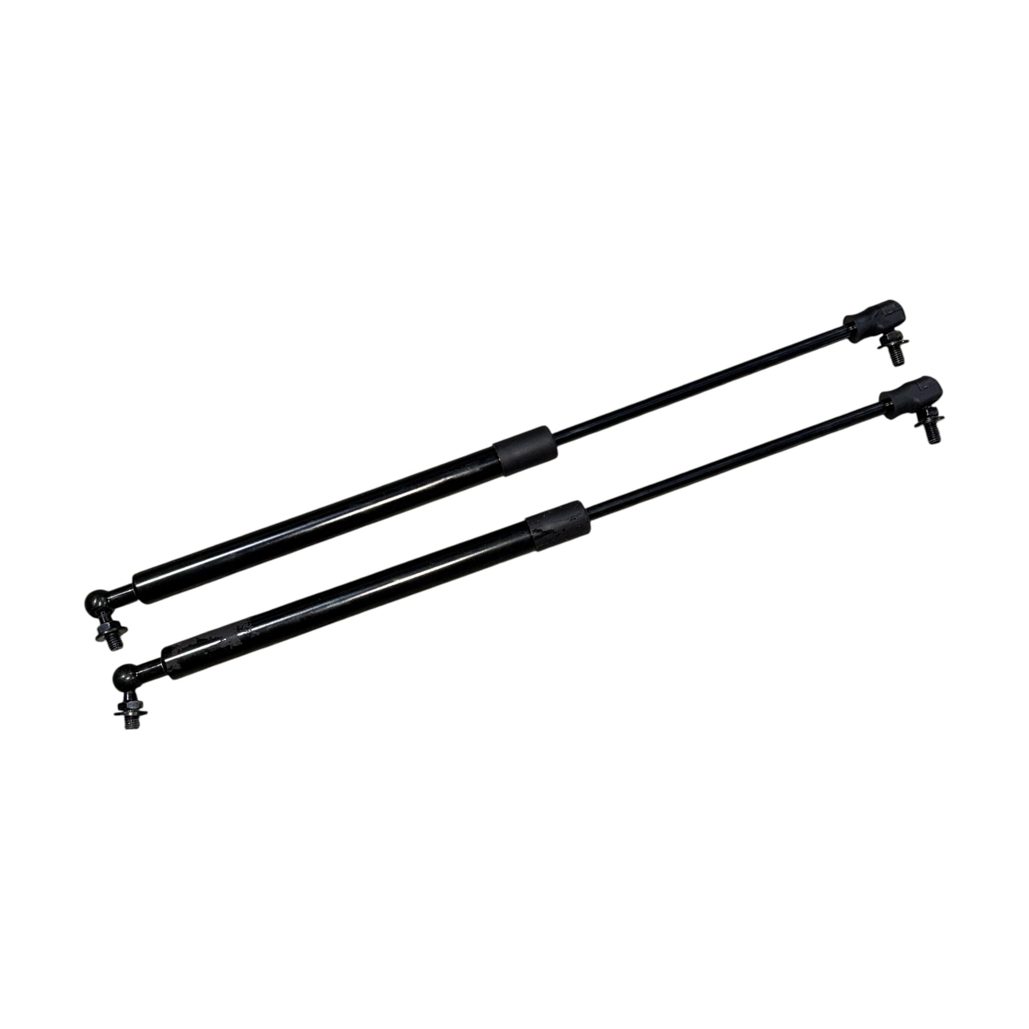 Rear Tailgate Hatch Boot Gas Strut Lift Support Honda Civic EG Hatch 9 ...
