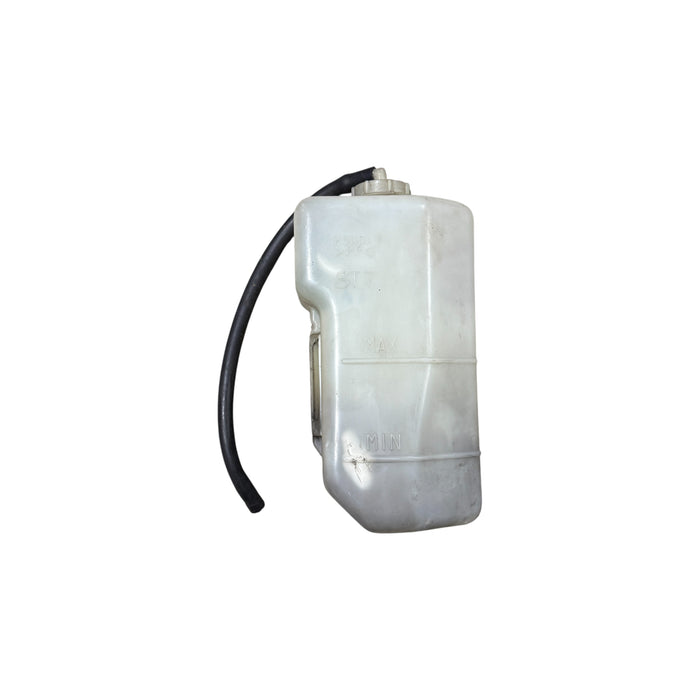 Radiator Coolant Reservoir Overflow Bottle Honda Integra DC2 Type R 96-01