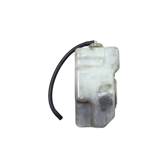 Radiator Coolant Reservoir Overflow Bottle Honda Integra DC2 Type R 96-01