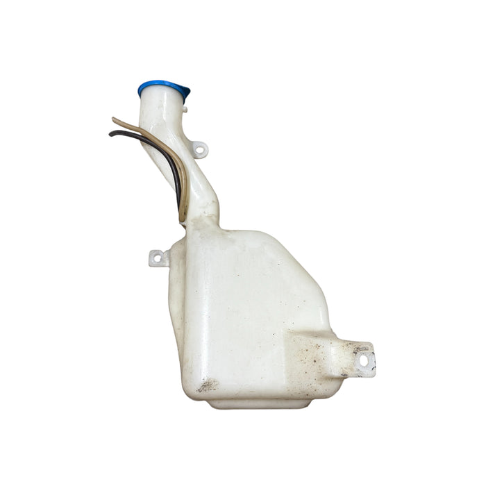 Windscreen Wiper Washer Bottle Honda Civic EG 92-95 Integra DC2 94-01