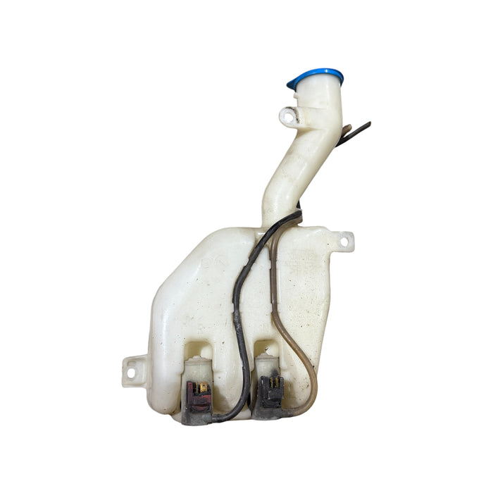Windscreen Wiper Washer Bottle Honda Civic EG 92-95 Integra DC2 94-01