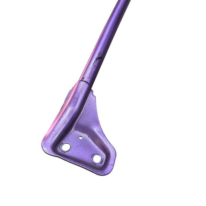 Front Strut Tower Bar OEM Honda Civic EK4 96-00 Integra DC2 94-01