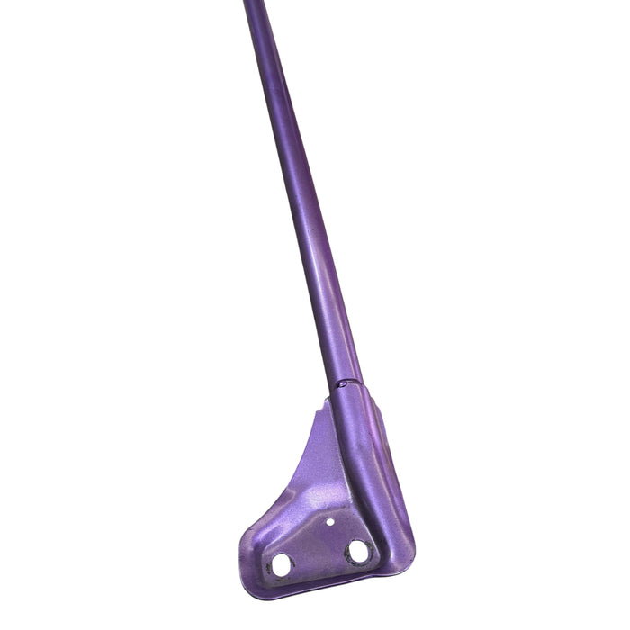 Front Strut Tower Bar OEM Honda Civic EK4 96-00 Integra DC2 94-01