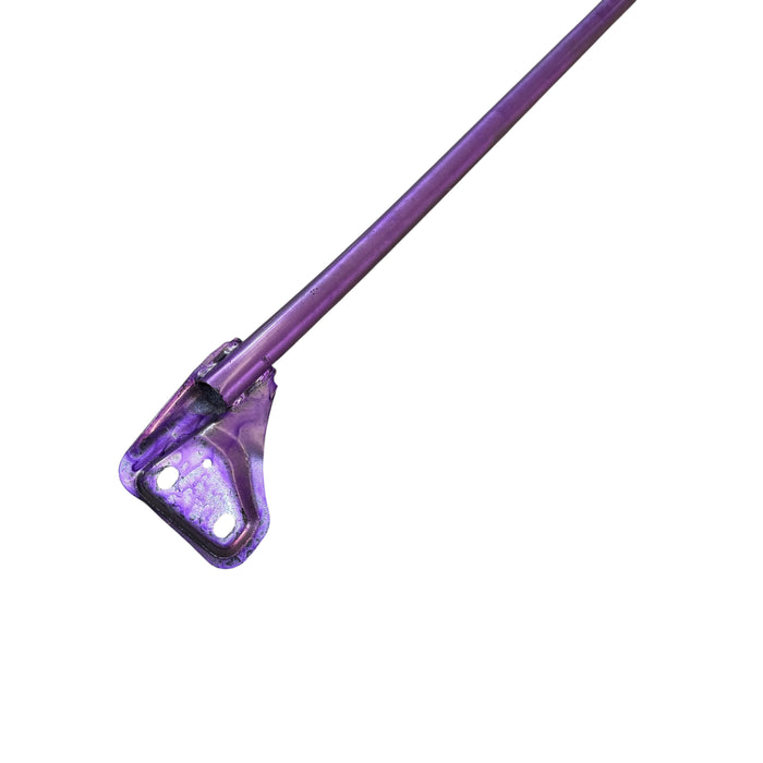 Front Strut Tower Bar OEM Honda Civic EK4 96-00 Integra DC2 94-01