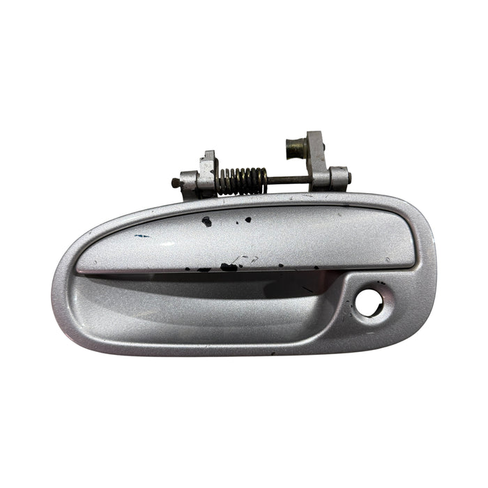Left Passenger Exterior Door Handle Honda Civic EJ EK EM 96-00